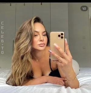 Maylinjuelide OnlyFans Leaked Free Thumbnail Picture - #4Y8gT7Hw5t