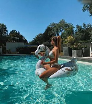 Maylinjuelide OnlyFans Leaked Free Thumbnail Picture - #5DarGPoqQZ