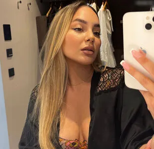 Maylinjuelide OnlyFans Leaked Free Thumbnail Picture - #73A1BEqiT4