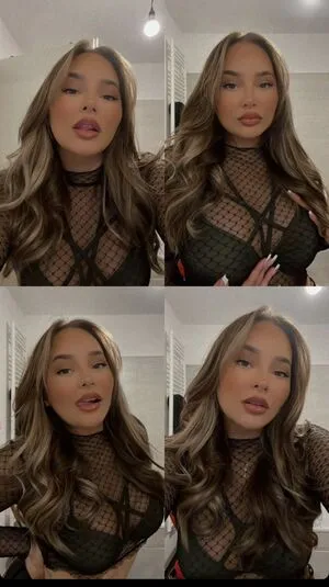 Maylinjuelide OnlyFans Leaked Free Thumbnail Picture - #HxWl32q67j