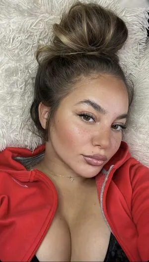 Maylinjuelide OnlyFans Leaked Free Thumbnail Picture - #nOmFWm1gd7