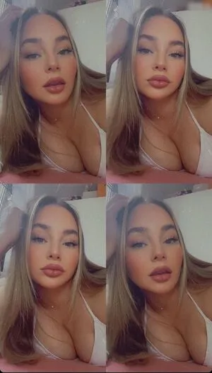 Maylinjuelide OnlyFans Leaked Free Thumbnail Picture - #nkn6BSxcOE
