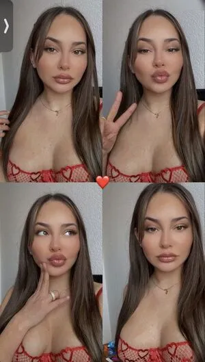Maylinjuelide OnlyFans Leaked Free Thumbnail Picture - #xzvmcg4Mnm