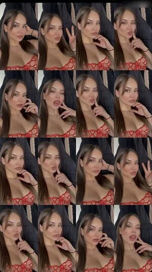 Maylinjuelide OnlyFans Leaked Free Thumbnail Picture - #zb2a0g4wfi