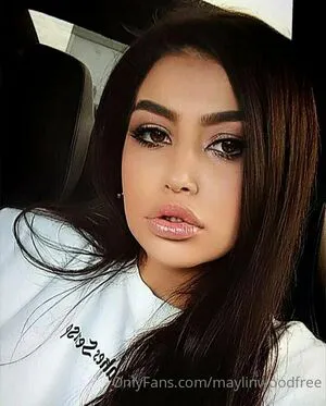 Maylinwoodfree OnlyFans Leaked Free Thumbnail Picture - #L8JxeTZY4b