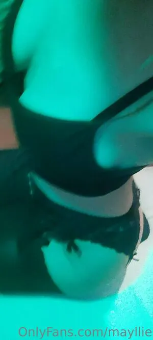 Mayllie OnlyFans Leaked Free Thumbnail Picture - #pWw8QsMMBL