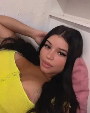 Mayllygarbimm OnlyFans Leaked Free Thumbnail Picture - #4qvb41D9R7