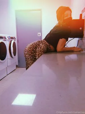 Mayloveyou OnlyFans Leaked Free Thumbnail Picture - #WdDmsyOkXy