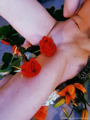 Mayloveyou OnlyFans Leaked Free Thumbnail Picture - #tcNZMKGq6K