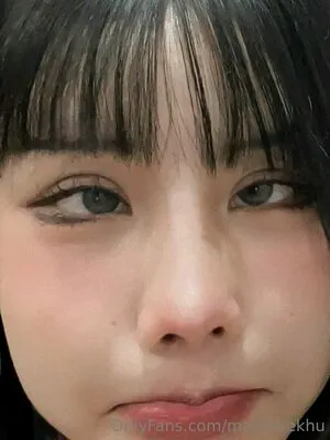 Maymae OnlyFans Leaked Free Thumbnail Picture - #zDFvGlAjDo