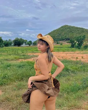 Maymay OnlyFans Leaked Free Thumbnail Picture - #18w58fHuVU