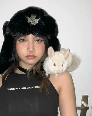 Maymay OnlyFans Leaked Free Thumbnail Picture - #ZnXXn4XVnO