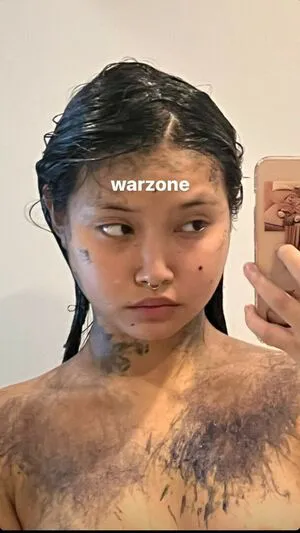 Maymay OnlyFans Leaked Free Thumbnail Picture - #dXx7UF4k47