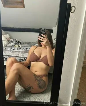 Maymorgan OnlyFans Leaked Free Thumbnail Picture - #2NV17re9Tn
