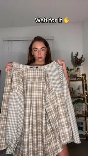 Maymorgan OnlyFans Leaked Free Thumbnail Picture - #3sn30zfX9r