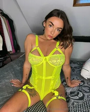 Maymorgan OnlyFans Leaked Free Thumbnail Picture - #7jLIDuAd55