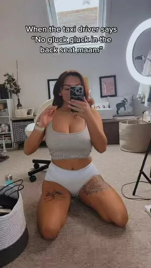 Maymorgan OnlyFans Leaked Free Thumbnail Picture - #AUAFysJMhO
