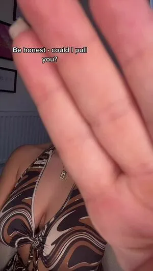 Maymorgan OnlyFans Leaked Free Thumbnail Picture - #BFrqDdAZ2W