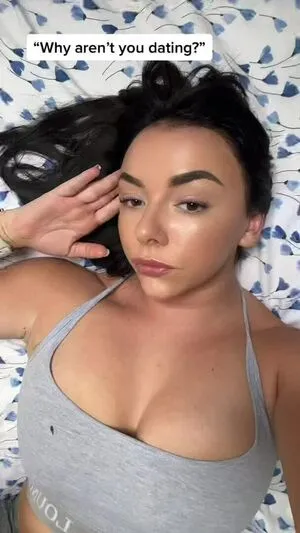 Maymorgan OnlyFans Leaked Free Thumbnail Picture - #Deg3RTVGfC