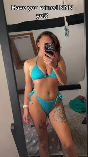 Maymorgan OnlyFans Leaked Free Thumbnail Picture - #EB2r6lSFGt