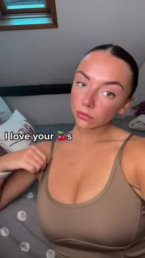 Maymorgan OnlyFans Leaked Free Thumbnail Picture - #UyUxeC95uT