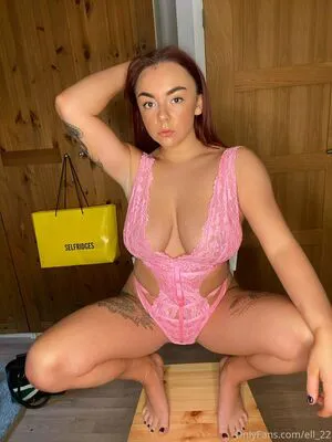 Maymorgan OnlyFans Leaked Free Thumbnail Picture - #lnptJqRccL