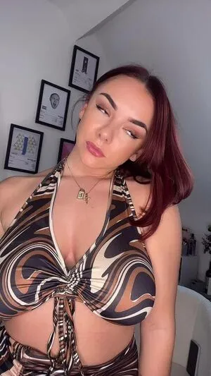 Maymorgan OnlyFans Leaked Free Thumbnail Picture - #oCGFYcwveM