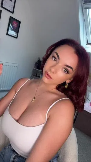 Maymorgan OnlyFans Leaked Free Thumbnail Picture - #ye5djX6JeK