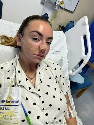 Maymorgan OnlyFans Leaked Free Thumbnail Picture - #zAoBbauOa7