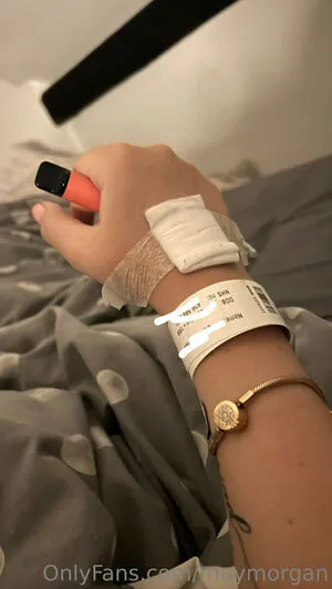 Maymorgan OnlyFans Leaked Free Thumbnail Picture - #zEntkaTNXC