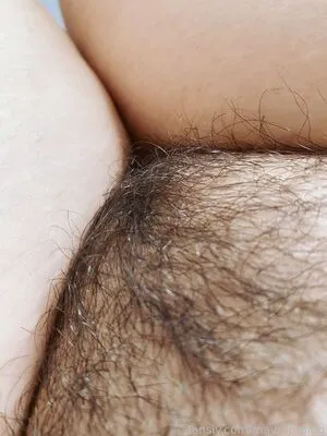 Maymorning OnlyFans Leaked Free Thumbnail Picture - #B0BLOnoIJV