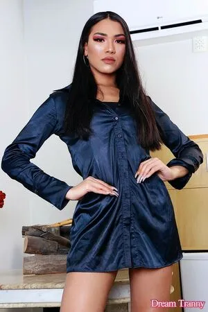 Mayna Santini OnlyFans Leaked Free Thumbnail Picture - #LubuqTyAWm