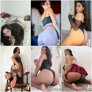 Maynelia OnlyFans Leaked Free Thumbnail Picture - #1oosbksH7V
