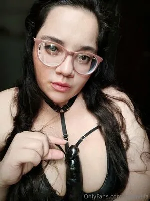 Maynelia OnlyFans Leaked Free Thumbnail Picture - #4wMC2V13CY