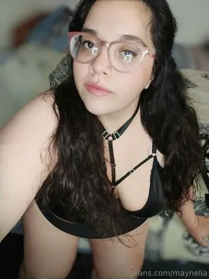 Maynelia OnlyFans Leaked Free Thumbnail Picture - #JCL28WkVB2