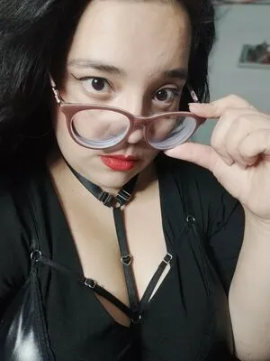 Maynelia OnlyFans Leaked Free Thumbnail Picture - #OFwwvAwu6z