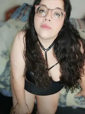 Maynelia OnlyFans Leaked Free Thumbnail Picture - #PlbLQYFTjt