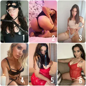 Maynelia OnlyFans Leaked Free Thumbnail Picture - #UVI0hz9ZG2