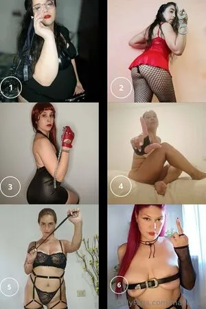 Maynelia OnlyFans Leaked Free Thumbnail Picture - #fbWm0yAnd8