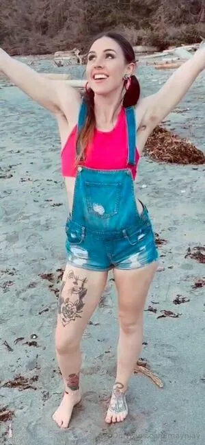 Maynjay OnlyFans Leaked Free Thumbnail Picture - #1W2ny9dNx0