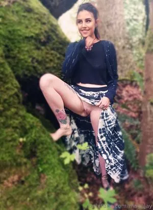 Maynjay OnlyFans Leaked Free Thumbnail Picture - #HWB8yQSZmx