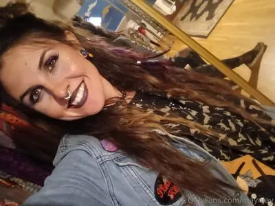 Maynjay OnlyFans Leaked Free Thumbnail Picture - #N3Cj2DJWTY