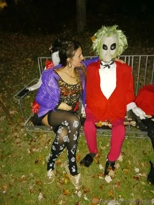 Maynjay OnlyFans Leaked Free Thumbnail Picture - #Z68yfnDKjr