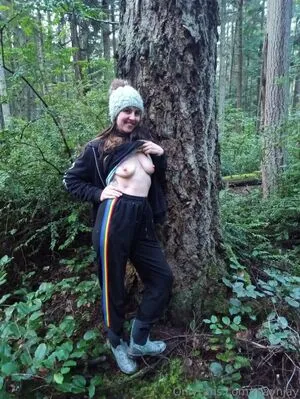 Maynjay OnlyFans Leaked Free Thumbnail Picture - #fG8PYrc9RT