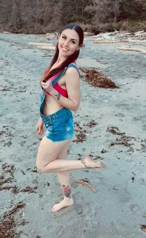 Maynjay OnlyFans Leaked Free Thumbnail Picture - #fZxVBnLU3G