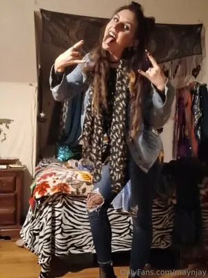 Maynjay OnlyFans Leaked Free Thumbnail Picture - #ltc0CjWtu5