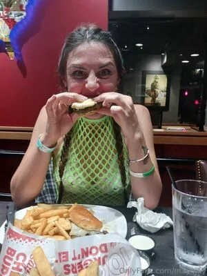 Maynjay OnlyFans Leaked Free Thumbnail Picture - #s57BFK0f24