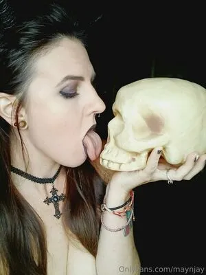 Maynjay OnlyFans Leaked Free Thumbnail Picture - #ucQ4beYtpI