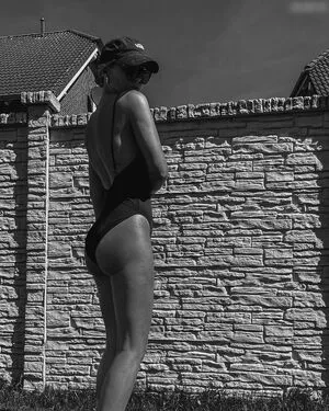 Mayo Dee OnlyFans Leaked Free Thumbnail Picture - #3m0yakLNA4