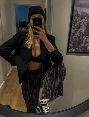 Mayo Dee OnlyFans Leaked Free Thumbnail Picture - #4yhRoGvM0A